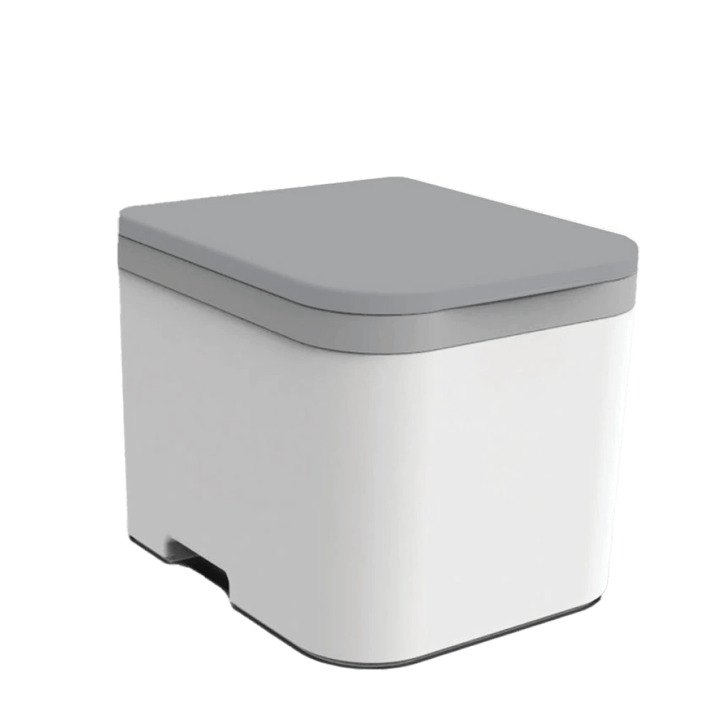 goodloos-ogo-nomad-composting-toilet