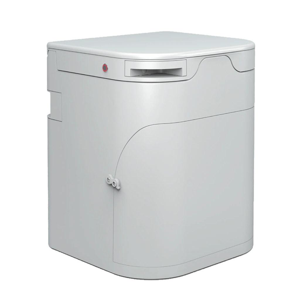 goodloos-ogo-origin-composting-toilet