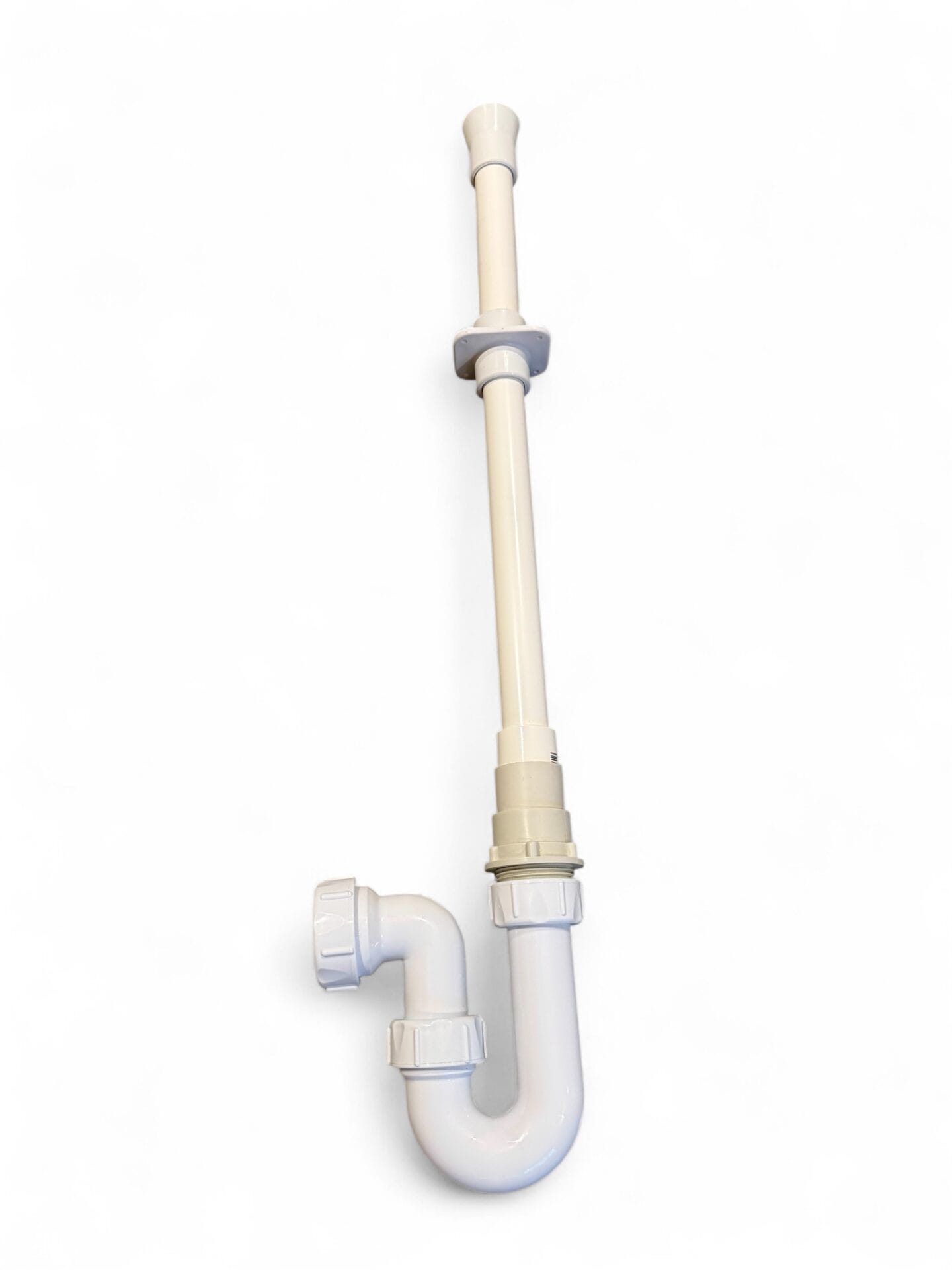 OGO, Urine Drain Diverter Kit with P-Trap, OGO Origin 3