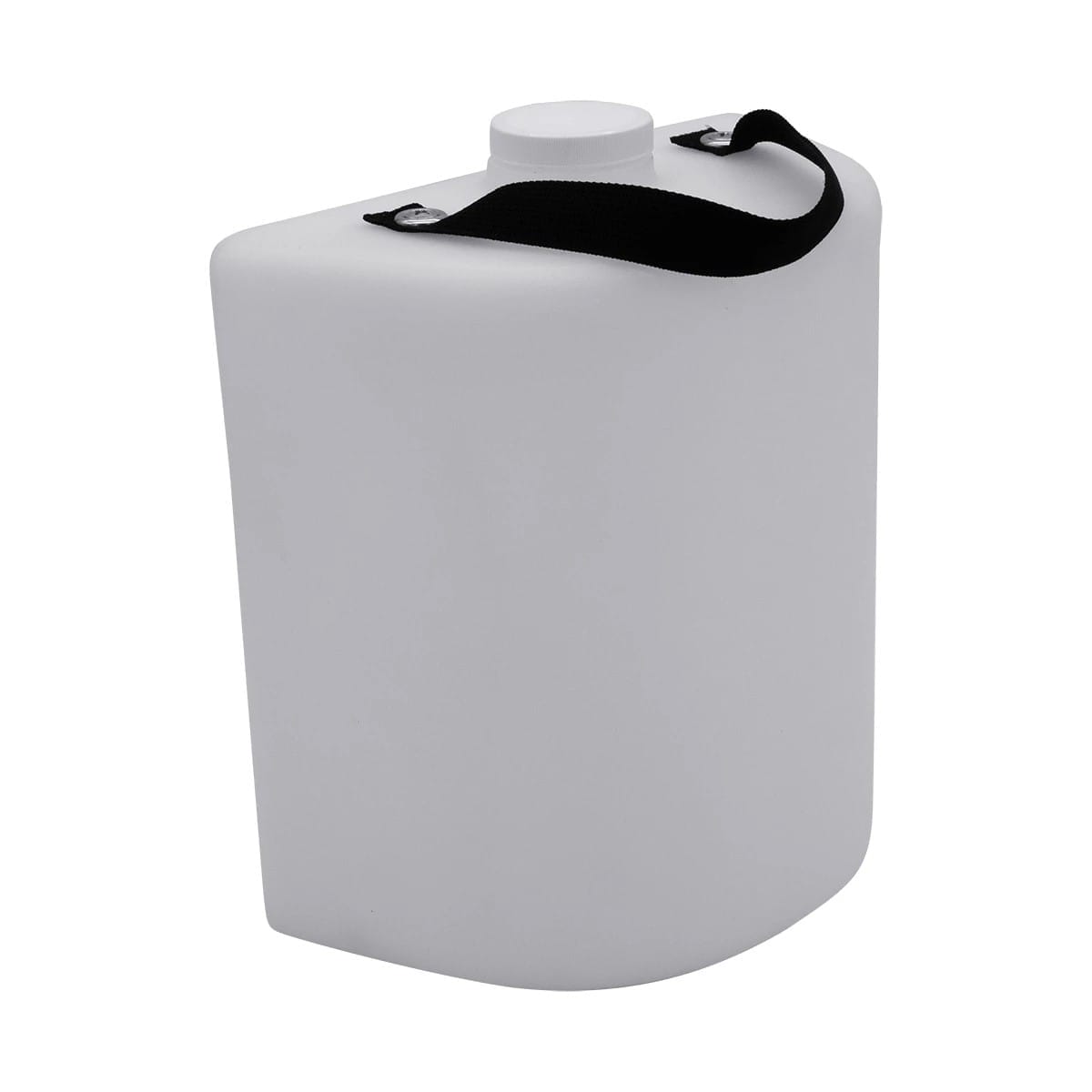 Nature’s Head Composting Toilet Urine Bottle, 8.3 Litres