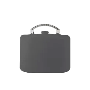 OGO Origin Composting Toilet - Spare Urine Bottle