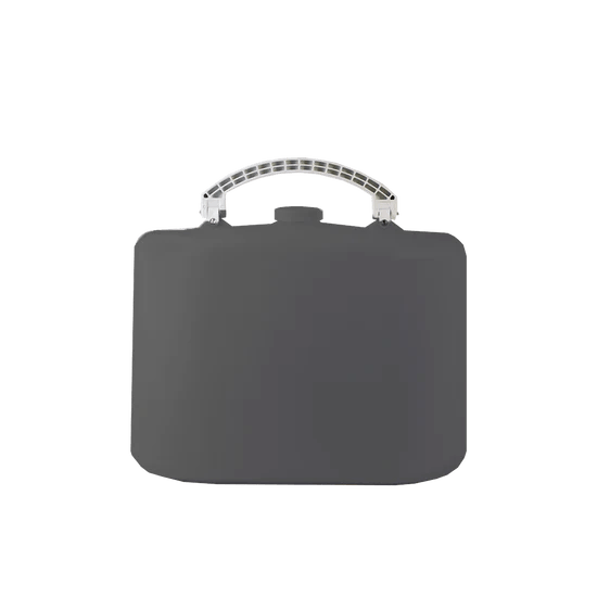 OGO Origin Urine Bottle